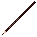 Prismacolor Premier kredka PC0947 Dark Umber-121378