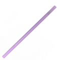 Prismacolor Premier kredka PC0956 Lilac -121397