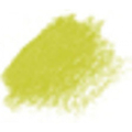Prismacolor Premier kredka PC0989 Chartreuse-121402