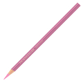 Prismacolor Premier kredka PC0993 Hot Pink -121410