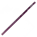 Prismacolor Premier kredka PC0995 Mulberry-121418