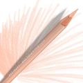 Prismacolor Premier kredka PC1001 Salmon pink-121428