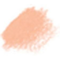 Prismacolor Premier kredka PC1001 Salmon pink-121429