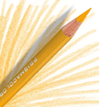 Prismacolor Premier kredka PC1002 Yellowed Orang-121433