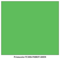 Prismacolor Premier kredka PC1006 Parrot Green-121447