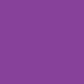 Prismacolor Premier kredka PC1009 Dahlia Purple-121457