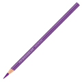 Prismacolor Premier kredka PC1009 Dahlia Purple-121460
