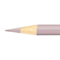 Prismacolor Premier kredka PC1017 Clay Rose-121467