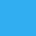 Prismacolor Premier kredka PC1022 Mediterran.Blue-121489