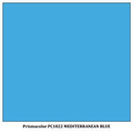 Prismacolor Premier kredka PC1022 Mediterran.Blue-121490