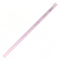 Prismacolor Premier kredka PC1026 Greyed Lavender-121506