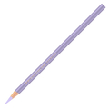 Prismacolor Premier kredka PC1026 Greyed Lavender-121508