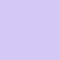 Prismacolor Premier kredka PC1026 Greyed Lavender-121509