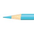 Prismacolor Premier kredka PC1027 Peacock Blue-121514