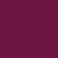 Prismacolor Premier kredka PC1030 Raspberry-121525