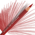 Prismacolor Premier kredka PC1030 Raspberry-121526