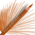 Prismacolor Premier kredka PC1031 Henna-121533