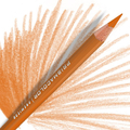 Prismacolor Premier kredka PC1032 Pumpkin Orange-121536