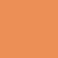 Prismacolor Premier kredka PC1033 Mineral Orange-121539