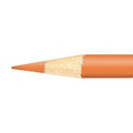 Prismacolor Premier kredka PC1033 Mineral Orange-121540