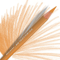 Prismacolor Premier kredka PC1033 Mineral Orange-121541