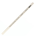 Prismacolor Premier kredka PC1050 Warm Grey 10%-121554