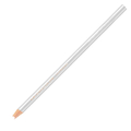 Prismacolor Premier kredka PC1051 Warm Grey 20%-121561
