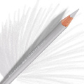 Prismacolor Premier kredka PC1051 Warm Grey 20%-121562