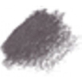 Prismacolor Premier kredka PC1058 Warm Grey 90%-121578