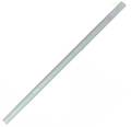 Prismacolor Premier kredka PC1061 Cool Grey 30%  -121589