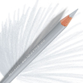 Prismacolor Premier kredka PC1061 Cool Grey 30%  -121592