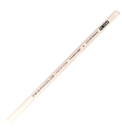 Prismacolor Premier kredka PC1068 French Grey 10%-121606