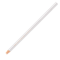 Prismacolor Premier kredka PC1068 French Grey 10%-121608
