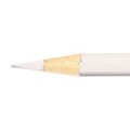Prismacolor Premier kredka PC1068 French Grey 10%-121609