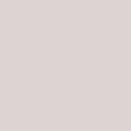 Prismacolor Premier kredka PC1070 French Grey 30%-121616
