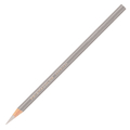 Prismacolor Premier kredka PC1070 French Grey 30%-121617