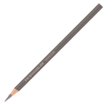 Prismacolor Premier kredka PC1074 French Grey 70%-121629