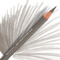 Prismacolor Premier kredka PC1074 French Grey 70%-121630