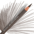 Prismacolor Premier kredka PC1076 French Grey 90%-121632