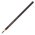 Prismacolor Premier kredka PC1076 French Grey 90%-121633