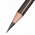 Prismacolor Premier kredka PC1076 French Grey 90%-121635