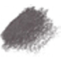 Prismacolor Premier kredka PC1076 French Grey 90%-121636