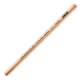 Prismacolor Premier kredka PC1077 Blender-121789