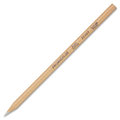 Prismacolor Premier kredka PC1077 Blender-121790