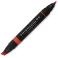 Prismacolor Premier zestaw 72 markery Double End-122132