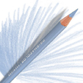 Prismacolor Premier kredka PC1079 Blue Violet Lak-122146
