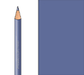 Prismacolor Premier kredka PC1079 Blue Violet Lak-122149