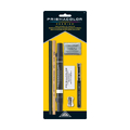 Prismacolor Premier zestaw akcesoriów 7 elmentów-122156