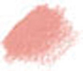 Prismacolor Premier kredka PC1080 Beige Sienna-122306