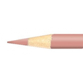 Prismacolor Premier kredka PC1080 Beige Sienna-122308
